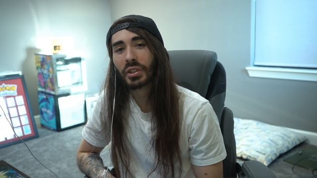 Cheaters Caught on Stream смотреть онлайн