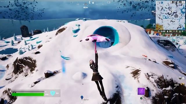 Наймите специалиста-разведчика, специалиста-штурмовика, специалиста-медика специалиста по снабжени смотреть онлайн