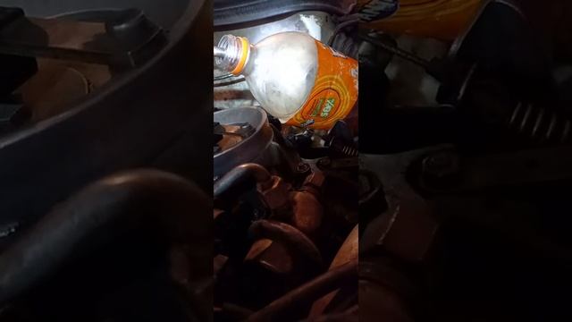 бензонасос w124 Mercedes 2.3 102 двигатель,качает плохо бензин машины глохнет смотреть онлайн