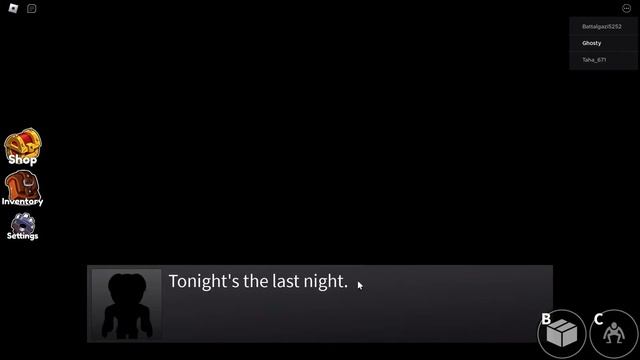 Roblox Rainbow Friends | Радужные друзья - Полное Прохождение 1 главы смотреть онлайн