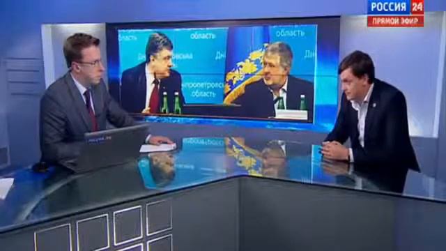 Любопытные Новости Порошенко и Коломойский Хаос на Украине Новости Украины Сегодня 27 03 2015 смотреть онлайн