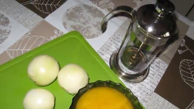 Снижение сахара по рецепту Болотова Б.В. Приготовление целебного средства смотреть онлайн