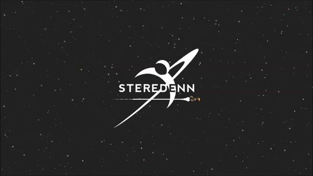 Steredenn OST - Tensor Forces смотреть онлайн