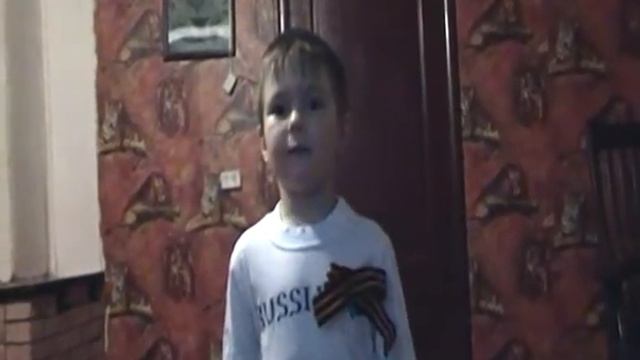 белозеров «майский праздник» смотреть онлайн