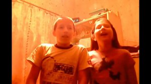 #Не дыши Челендж!