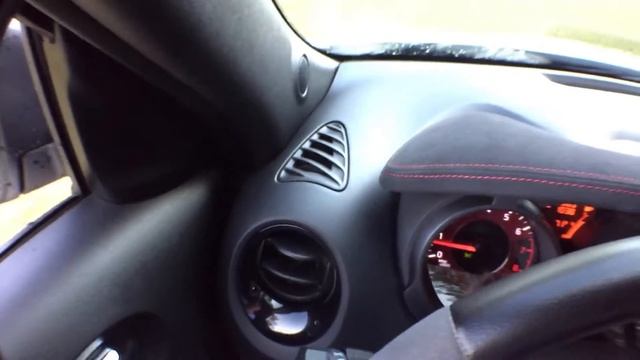 Awesome Walkaround 2015 Nissan Juke Nismo RS AutoNetwork смотреть онлайн
