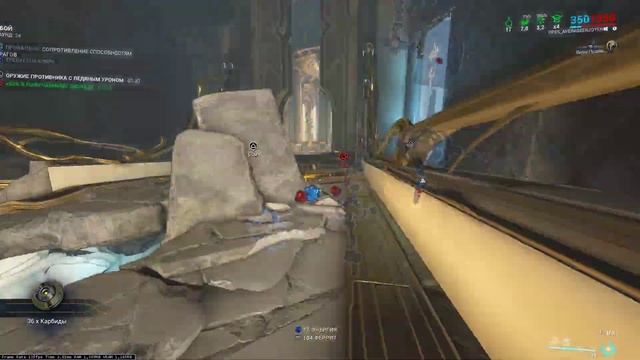 [1:14:24] 45R Solo Apollo Lua Disruption SP смотреть онлайн