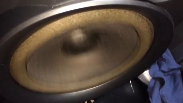 Sony G99AV смотреть онлайн