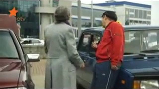 Коля и Толя с Южного ж/д смотреть онлайн