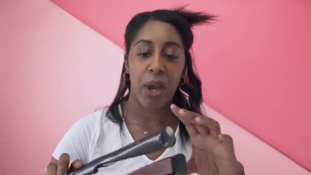 Remington Curl and Straight Confidence 2-in-1 Straightener Review and How To | Cosmopolitan UK смотреть онлайн