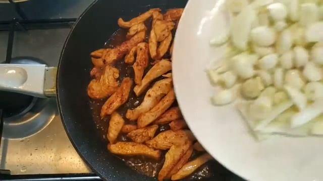 Магия Вкуса