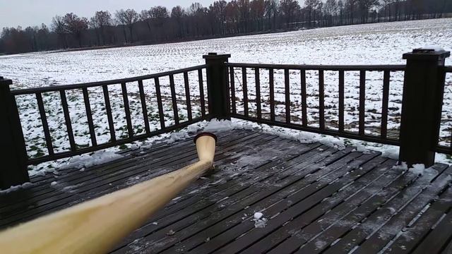 Alphorn смотреть онлайн