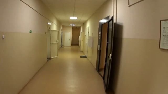 ? офисные помещения, от 12до17 м² смотреть онлайн