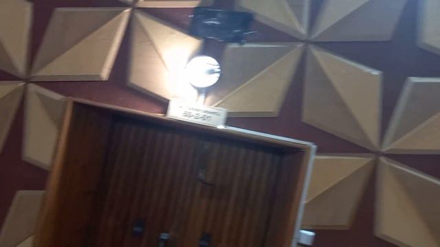 Ой калина 211031 смотреть онлайн