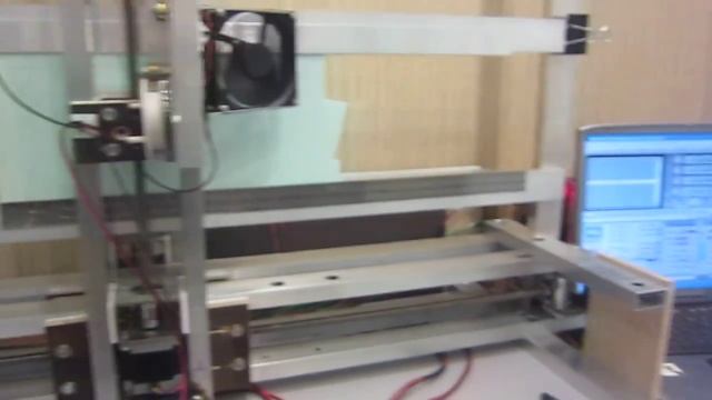 чпу резка пеноплекса смотреть онлайн