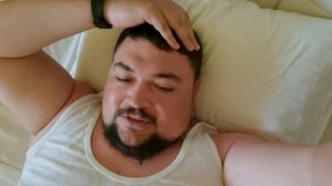 Египетская СИЛА №8 Прогулка на Яхте / Рыбный ресторан Tia Heights Makadi Bay