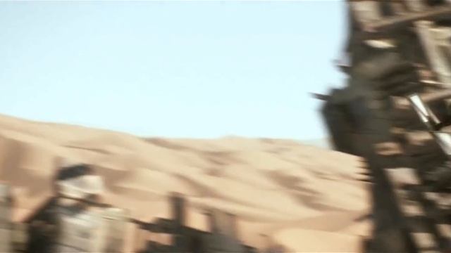 Star Wars millennium falcon смотреть онлайн
