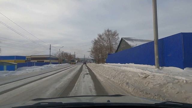 Шемонаиха! 25.12.2022г. Катаемся по Шемонаихе!