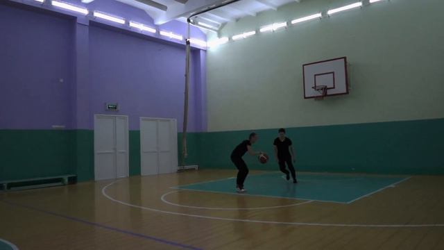 Клип к песне "Xcho - Про любовь". В главных ролях: Егорова Валерия и Арсений Кричун. смотреть онлайн