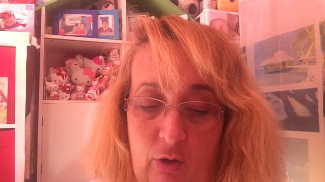 HABLAMOS DE LAS BB CREAM, CC CREAM, DD CREAM, EE CREAM, Y GG CREAM. смотреть онлайн