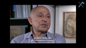Армянский блогер сменил пол