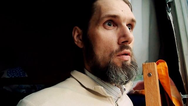Генеалогическое дерево, род, предки. смотреть онлайн