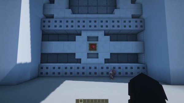 BB tips — Damage control (with @Ethobot)