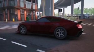 МОД НА КРАСИВУЮ ГРАФИКУ в КАР ПАРКИНГ • МОДЫ в Кар Паркинг Мультиплеер?