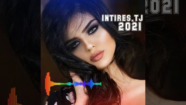 самый папулярный музыка 2021 сияй сияй