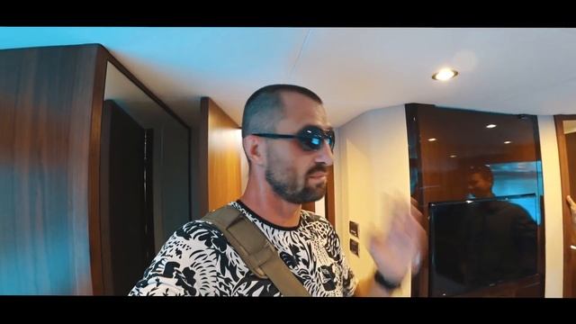 Отдых под парусом. Сколько стоит яхта и как купить? Обзор лакшери яхты. Аренда яхты на Пхукете смотреть онлайн