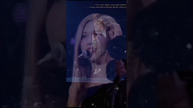 продолжаю фд к-поп 🌺🌺🌺