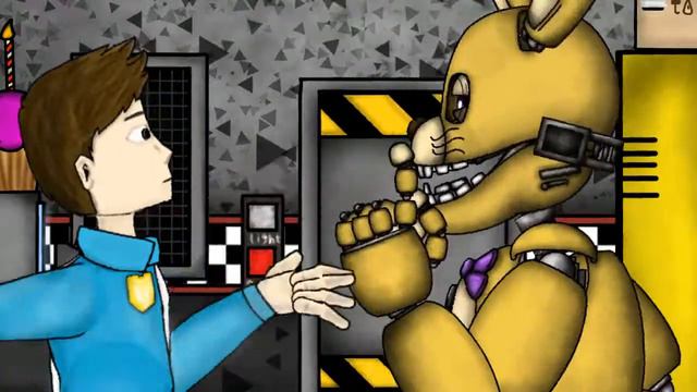 Какую песню поставить? смотреть онлайн
