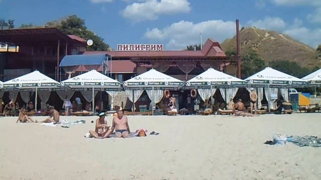 Море Очаків 2015 смотреть онлайн