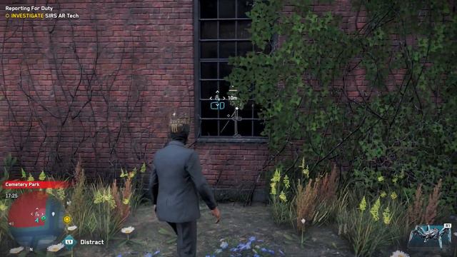 HOW TO UNLOCK 7 SECRET MASK IN WATCH DOGS LEGION | YOU NEED THESE MASK NOW! TIPS & TRICKS TO GET смотреть онлайн