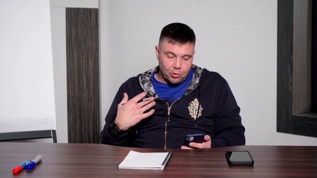 Какими качествами должна обладать женщина? смотреть онлайн