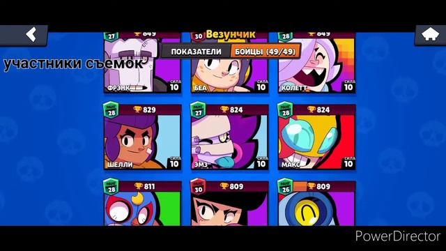 КАК НАЙТИ КЛУБ РАЯНА? #Rayan