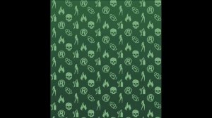 Тесак - Аудиокнига "Реструкт" часть 13