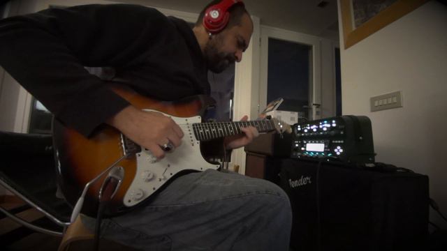 test kemper By Egidio Marchitelli смотреть онлайн