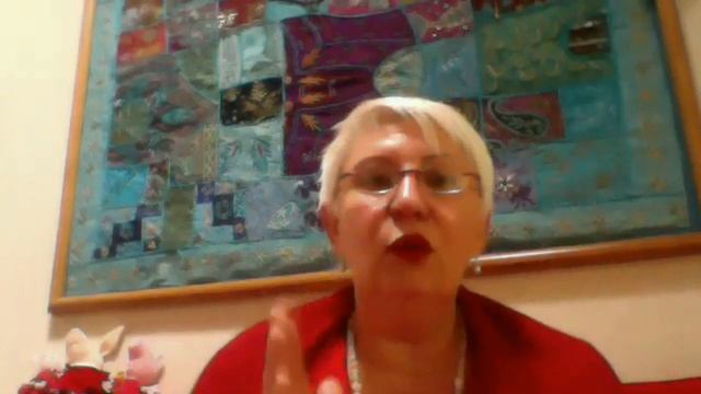 Мысли во время медитации Что нужно об этом знать Природа работы мозга смотреть онлайн