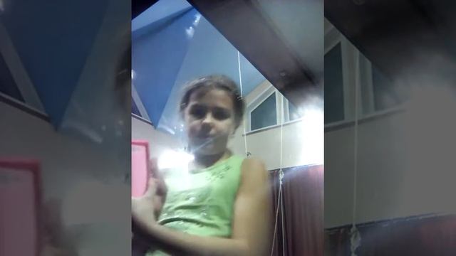 Чехлы какие бывают и как выбрать? смотреть онлайн