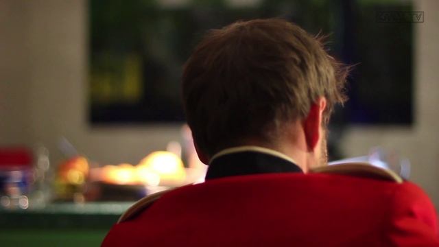 ЦИКУТА. Видеоблог Александра Шапиро. #02 смотреть онлайн