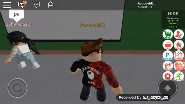 Роблокс игра с друзьями игра по сети смотреть онлайн