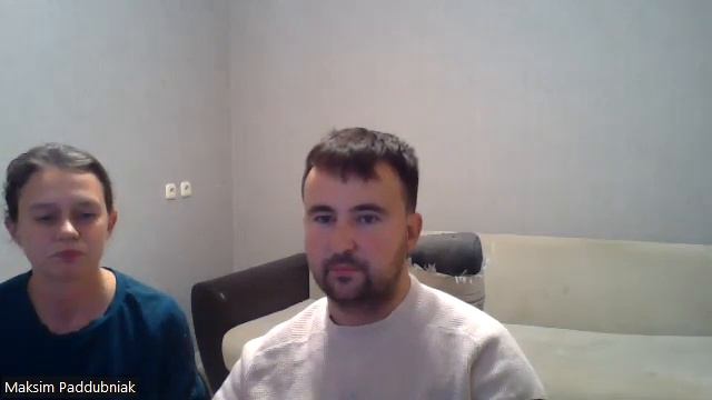 Вера в Бога. С праздником Казанской иконы Божьей Матери и Малой Пасхой! смотреть онлайн