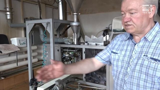 К Дню химика: БХЗ, семья Шиловых смотреть онлайн