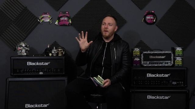 Brand New Ernie Ball Primo, Mega And Mammoth Slinky!! смотреть онлайн