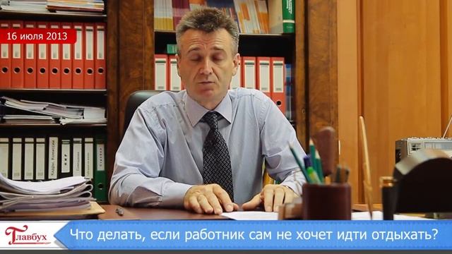 Секреты Творческой Реализации