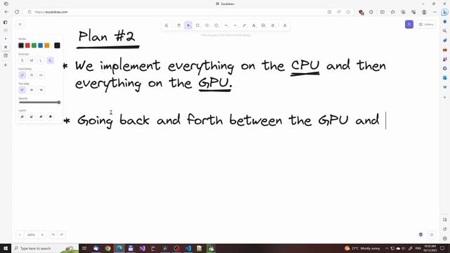 Data Parallel C++. Interlude Before The Dive. (Pt. 1) смотреть онлайн