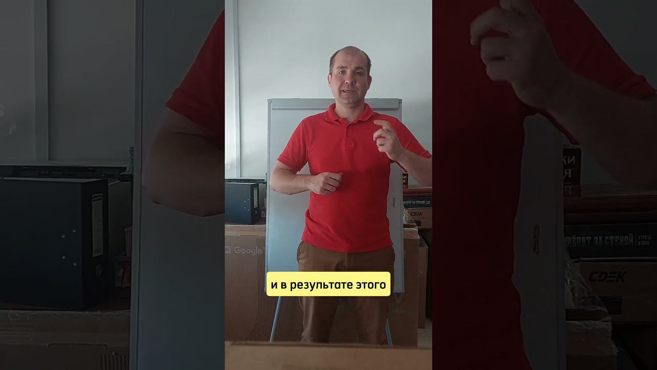 Банки обязаны вернуть украденные деньги #банки #финансы #гнездиловдмитрий #мошенники смотреть онлайн