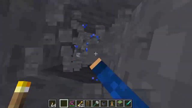 Probando la nueva versión de Minecraft - 1.14 - Road to 1000 Subs la Serie - #3 смотреть онлайн