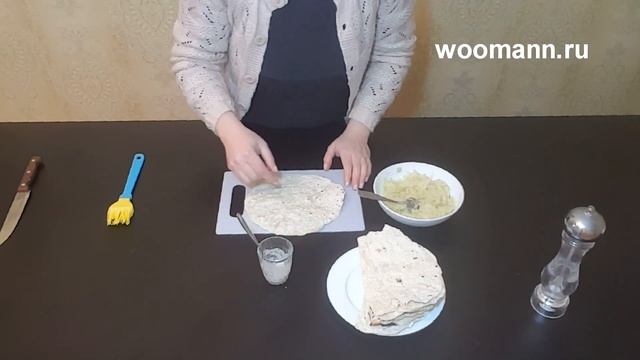 Секреты Ухода за Волосами